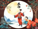 农历十二月乔迁有哪几天