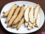党参和人参有什么不同