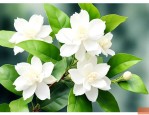 茉莉花啥时候剪枝合适