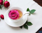 玫瑰花茶什么品种最好