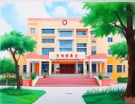 三亚市海棠区进士小学