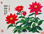 2025年鸿运当头花多少钱