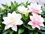 大叶栀子花冬天怎么养