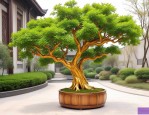2025年金丝楠木价格多少