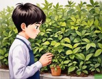 2025年男生吃植物雌激素