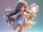 2025年阴历五月开什么花