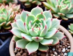 多肉植物四海波怎么养