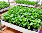 2025年水培植物多久换水