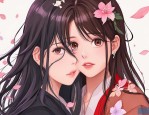 2025年公司动漫花名大全