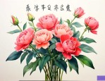乔迁之喜买什么花合适
