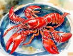 2025年澳洲龙虾养殖技术