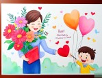 教师节送什么给老师比较好