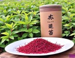 2025年赤芍苗多少钱一颗
