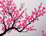 2025年梅花命指的是什么