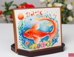2025年生日礼品送啥礼品