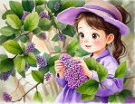 2025年三七花孩子能喝吗