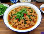 潍坊景芝小炒蓉花路店