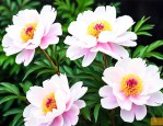 芍药花是白芍还是赤芍