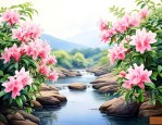九里香风水是怎么回事