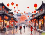 2025年泸州批发烟花爆竹