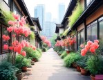 成都花也科技有限公司
