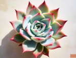 多肉植物口红怎么养护