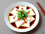 内酯豆腐与绢豆腐的区别