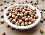 2025年南眉籽的食用方法