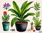 2025年植物体内微量元素