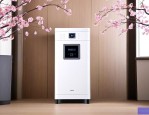 樱花热水器80升价格