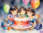 朋友过生日可以送鞋吗