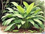 2025年豆科的植物有哪些