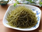 2025年海茸丝是什么植物