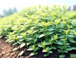 金银花种苗多少钱一株