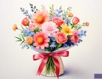 送开业花篮有什么讲究
