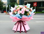 西宁开业花篮在哪里买
