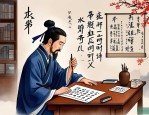 2025年古人送给老师的诗