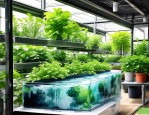 2025年水培绿植用什么水