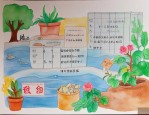 生活中哪些钱没必要花