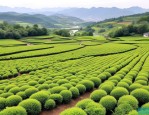 2025年重庆苗木苗木基地