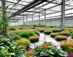 2025年水生植物批发基地