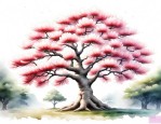 玉兰树大树多少钱
