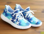 满天星椰子鞋价格多少