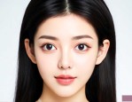 开一次眼角大概多少钱