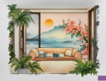 2025年三亚华悦海棠价格