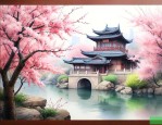 海棠线上文学城怎么进