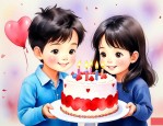 弟媳妇过生日送什么好