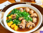 2025年北海菠萝树猪脚粉