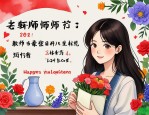 2025年教师节应该送什么