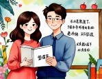 2025年老师送学生的诗句
